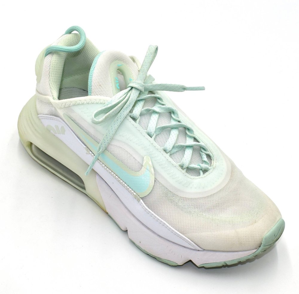 Nike Air Max 2090 BUTY SPORTOWE  damskie 38