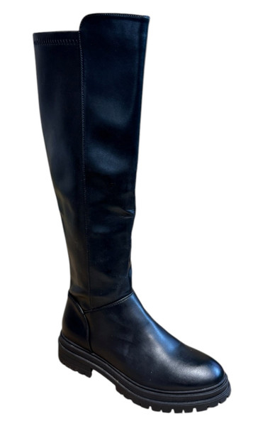 About You Smilla KOZAKI  damskie 38