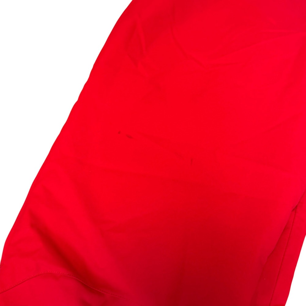 Naketano parka jacket L