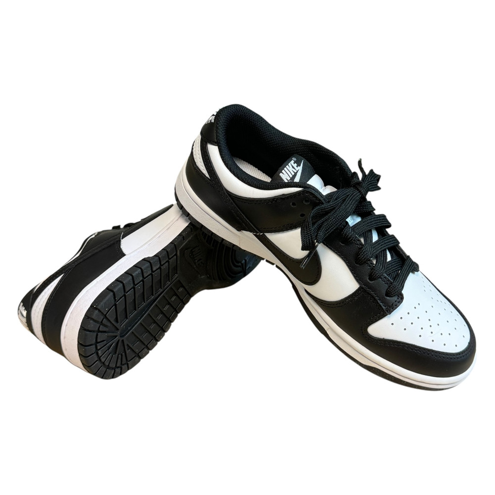 Nike DUNK LOW NEXT NATURE BUTY SPORTOWE damskie 38.5