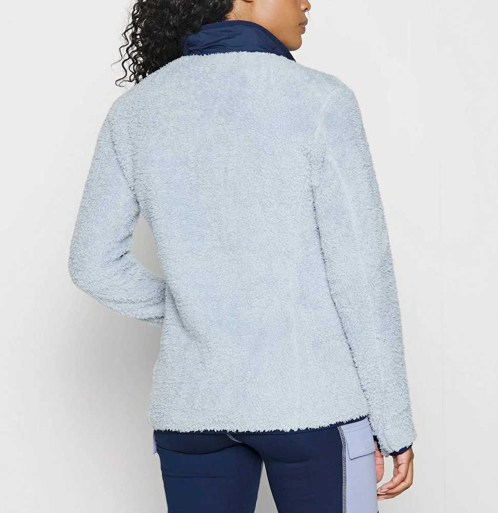 Naketano parka jacket L