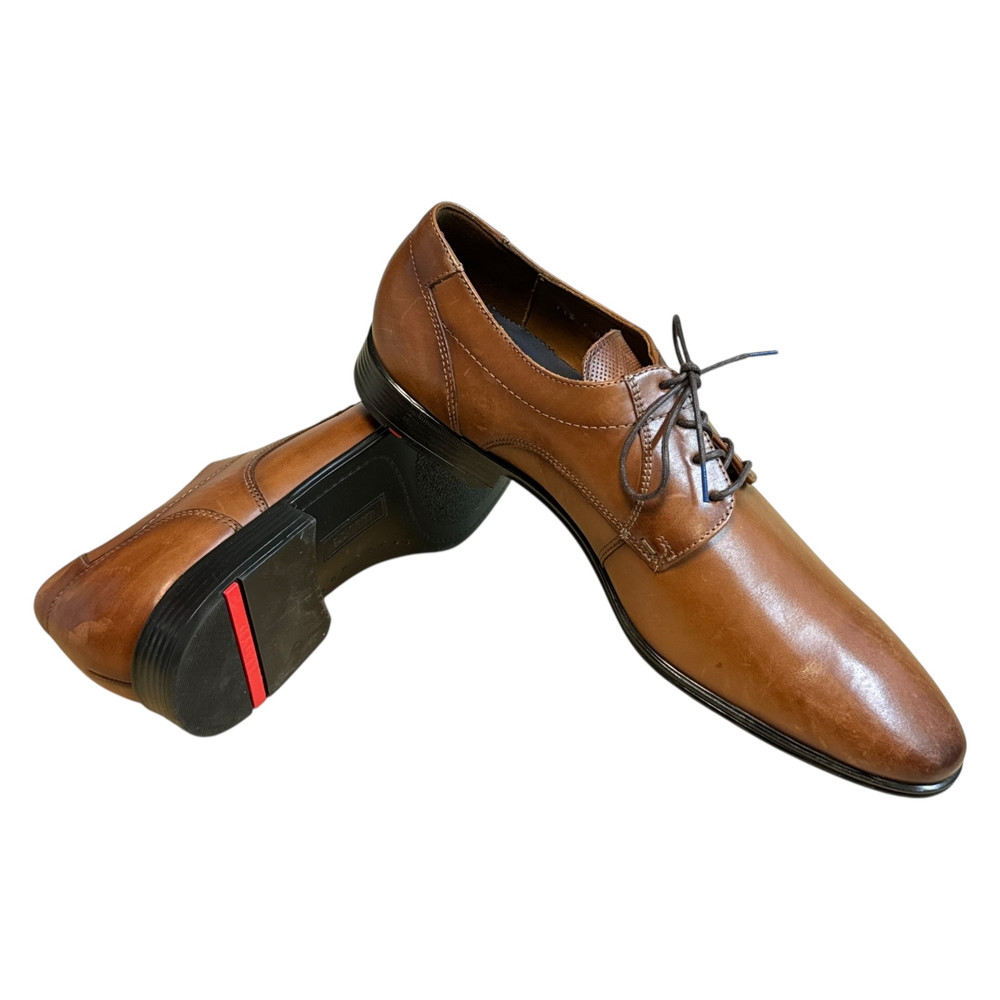 Lloyd Dag PÓŁBUTY męskie 46.5