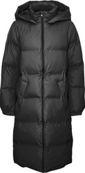 Naketano parka jacket L