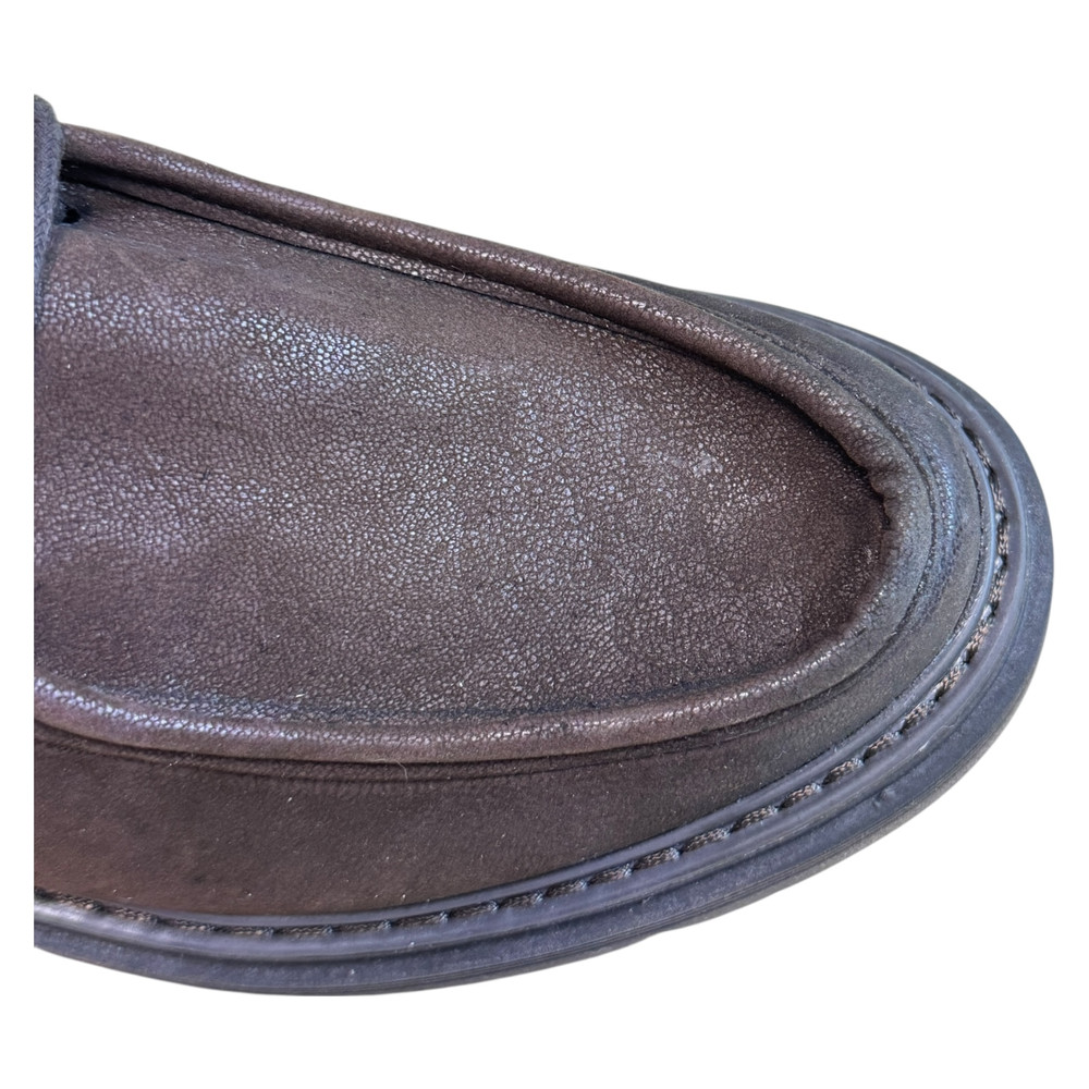 Marco Tozzi PÓŁBUTY damskie 36/37