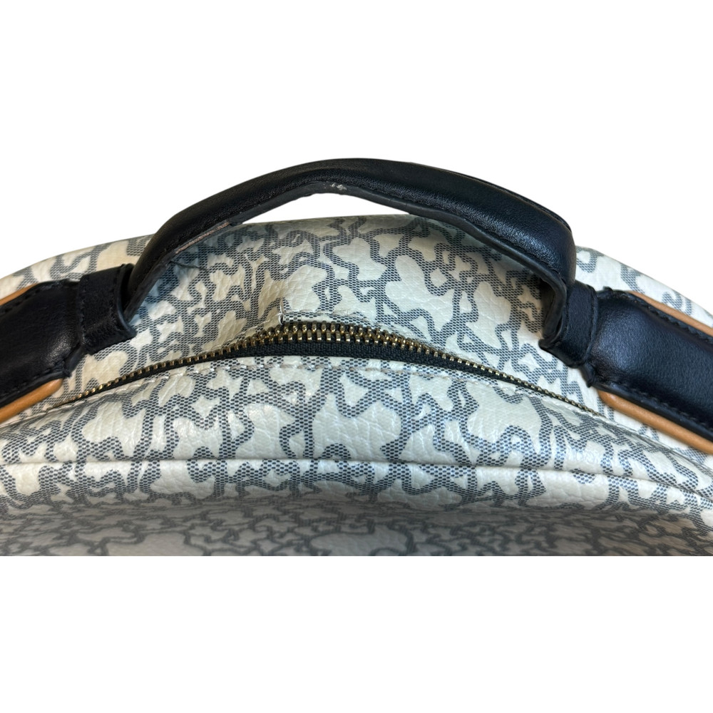 Naketano parka jacket L