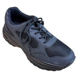 Even&Odd BUTY SPORTOWE damskie 38/37