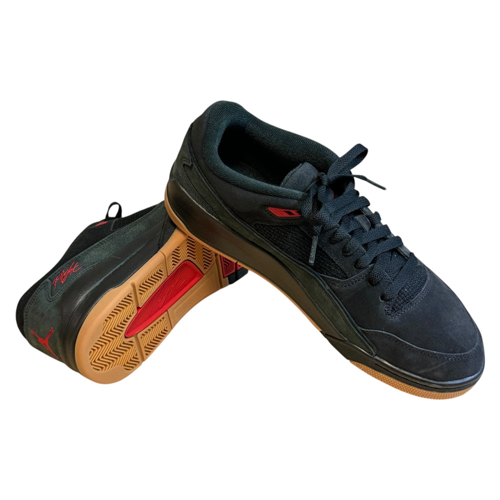 Nike Jordan Flight Court BUTY SPORTOWE męskie 45.5/45