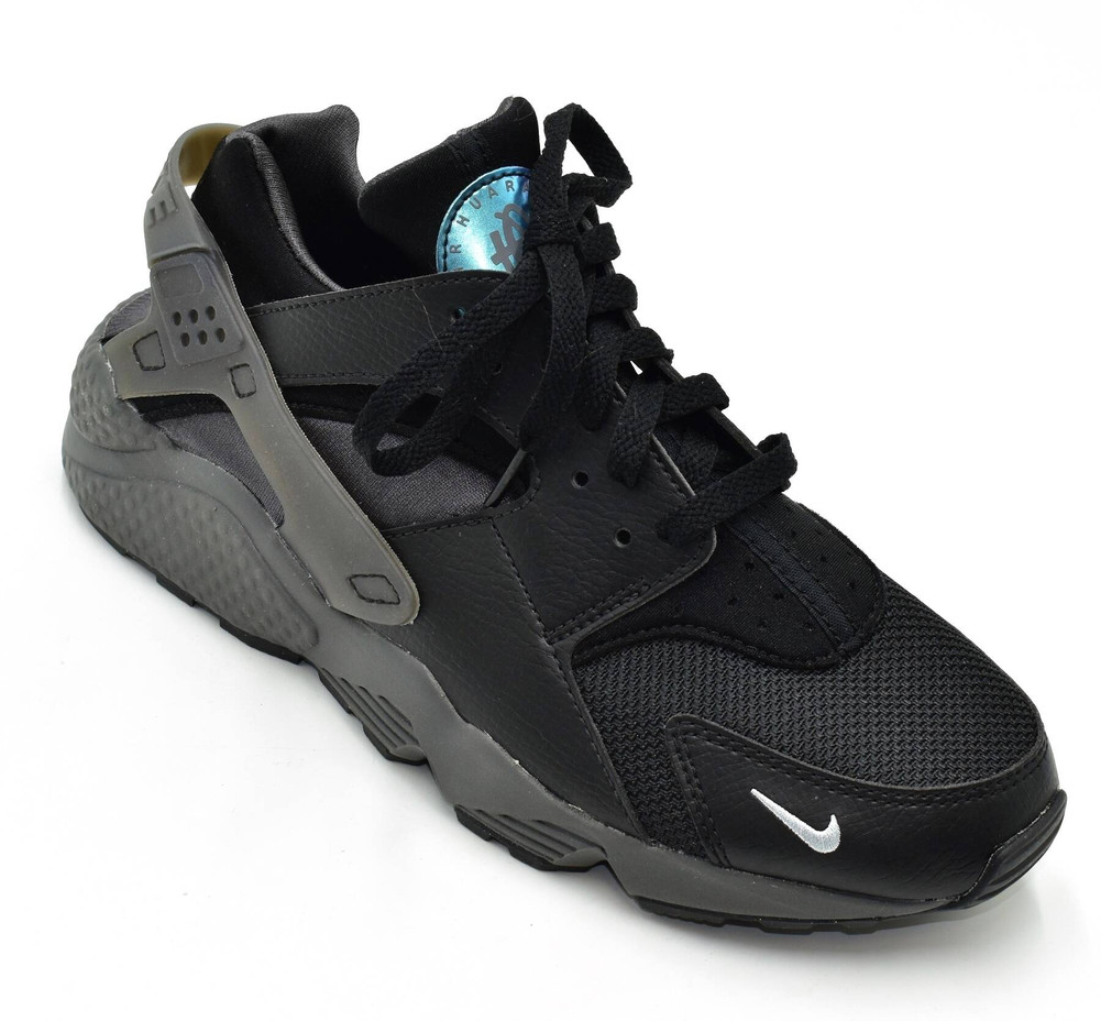 Nike Air Huarache BUTY SPORTOWE męskie 42