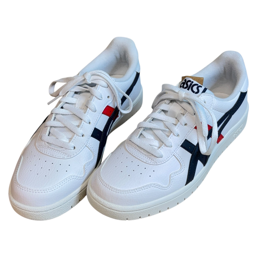 Asics Japan S BUTY SPORTOWE damskie 38/39