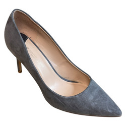 Dorothy Perkins SZPILKI damskie 40,5