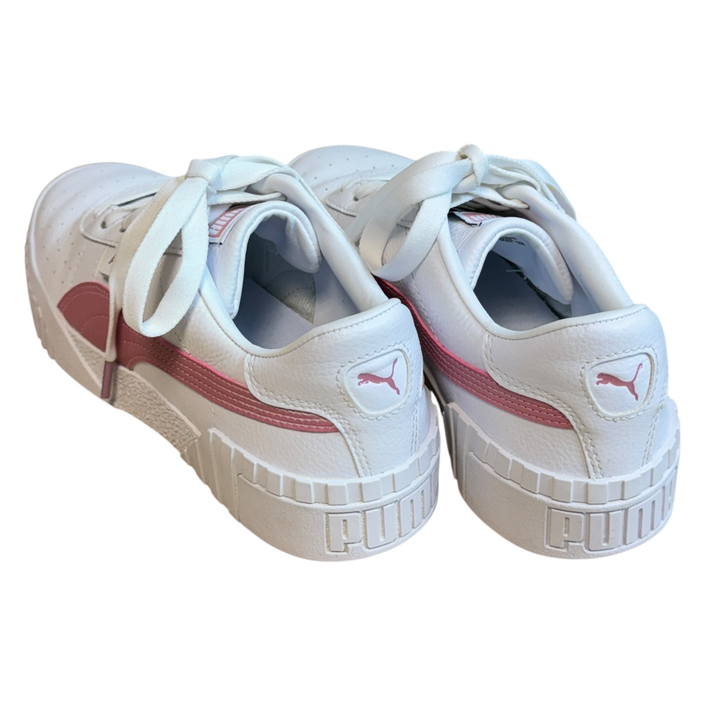 Puma Cali Wn'S BUTY SPORTOWE damskie 38