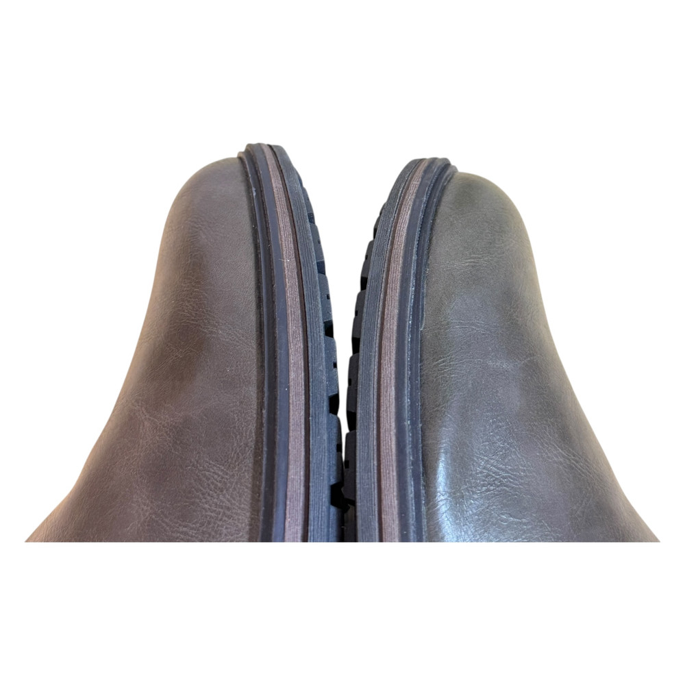 S. Oliver BOTKI męskie 42/43