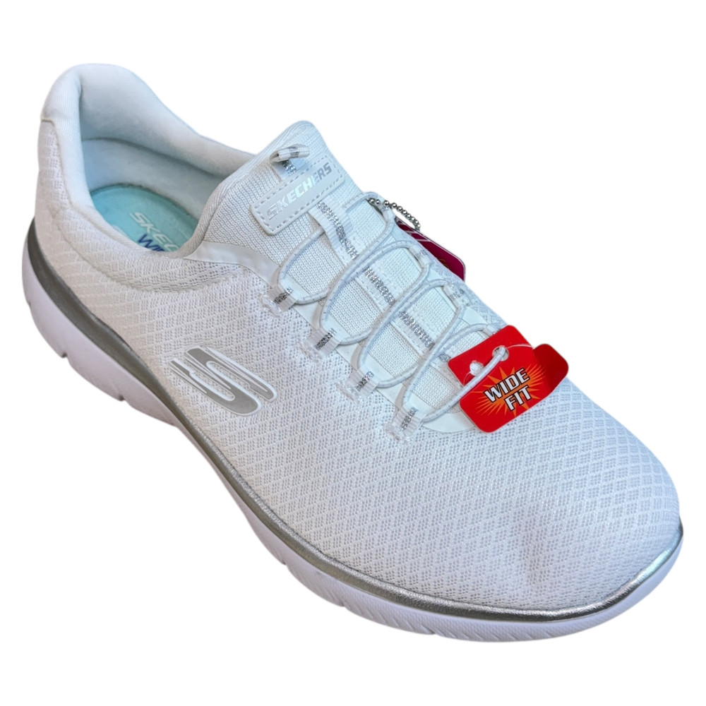 Skechers Summits BUTY SPORTOWE damskie 39/40