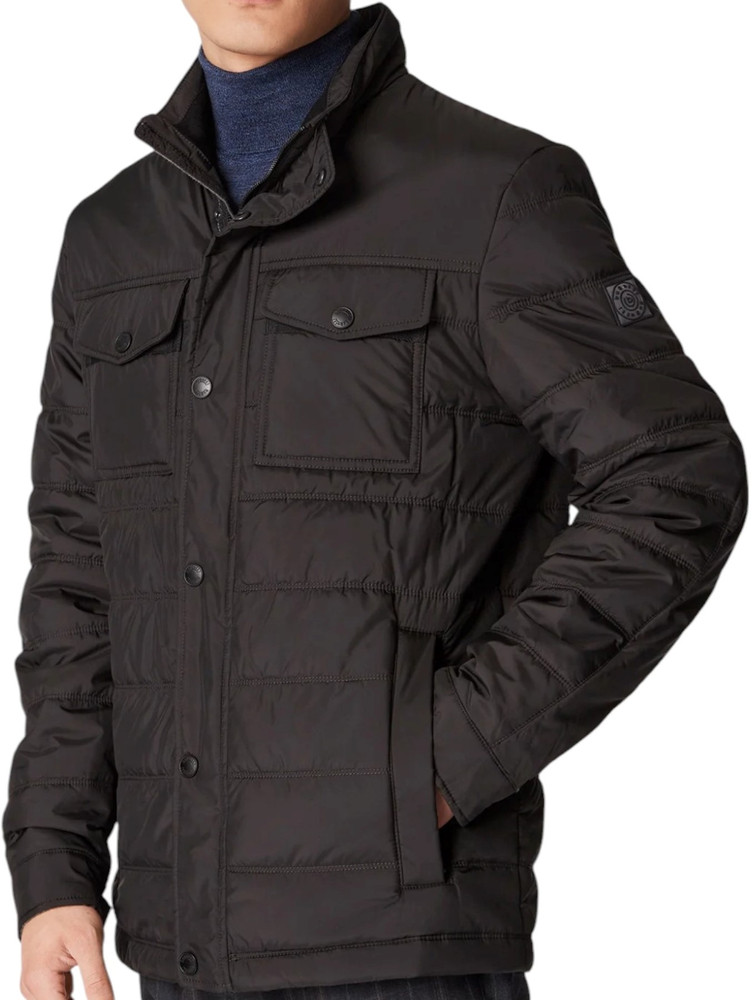 Naketano parka jacket L