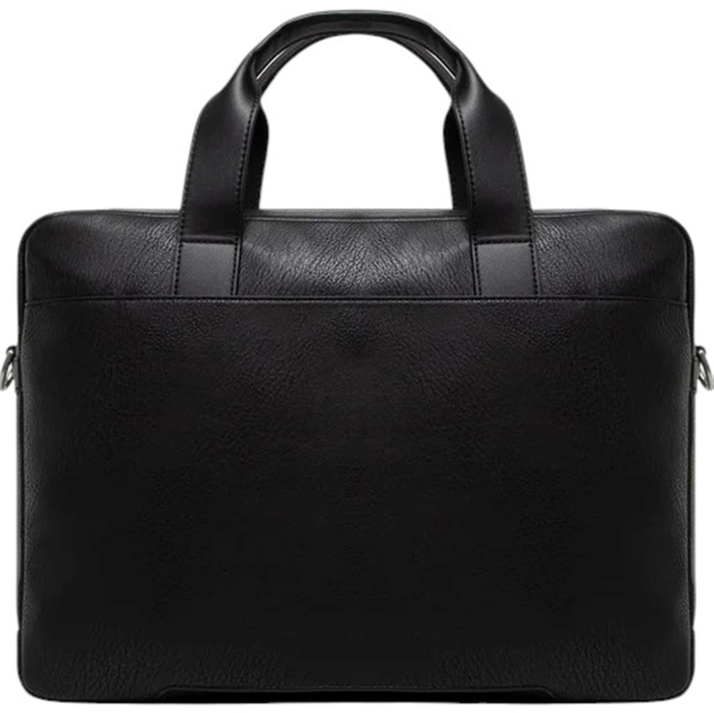 Naketano parka jacket L