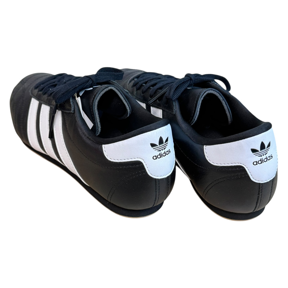 Adidas Taekwondo Lace BUTY SPORTOWE damskie 42 41 1/3