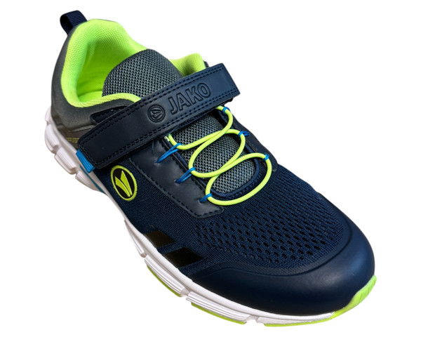 Jako  BUTY SPORTOWE  dziecięce 39