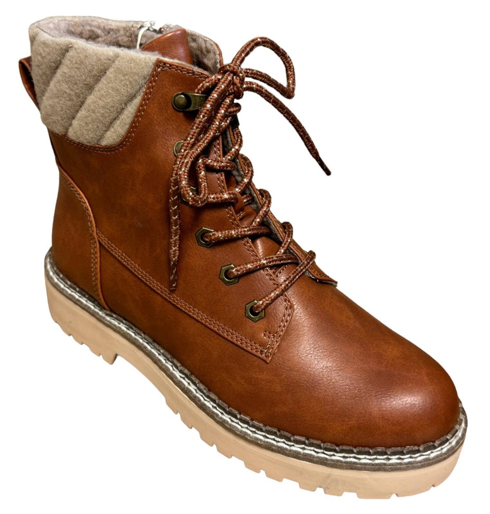 Tamaris BOTKI damskie 38