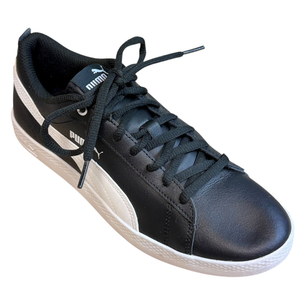 Puma Smash Wns V2 BUTY SPORTOWE damskie 39