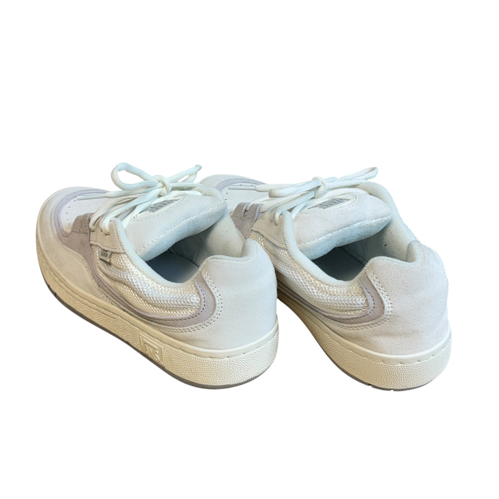 Vans Speed Ls BUTY SPORTOWE męskie 42/42.5