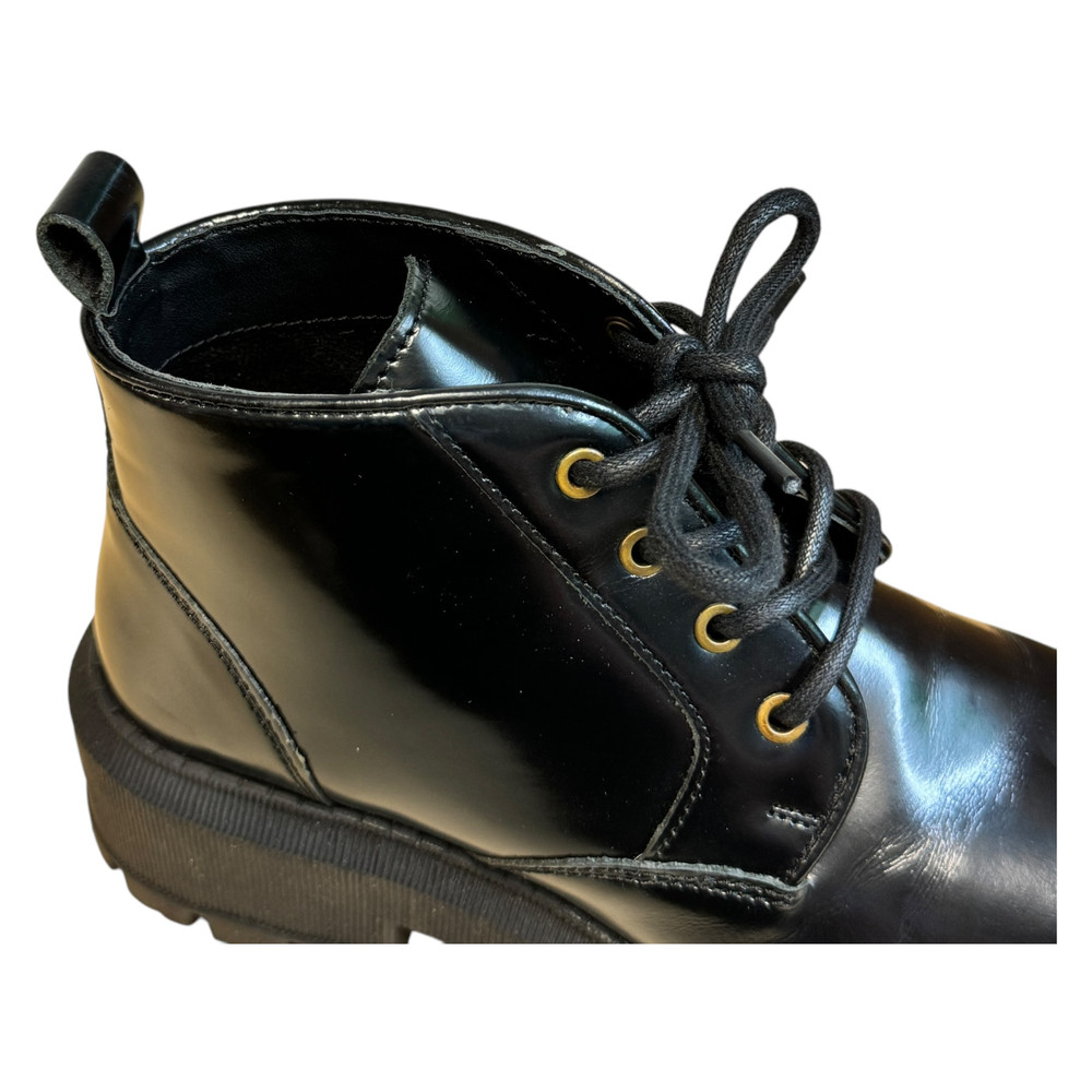 Badura  BOTKI  damskie 37