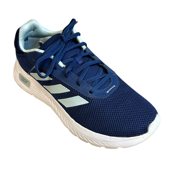 Adidas Cloudfoam Comfy BUTY SPORTOWE damskie 42