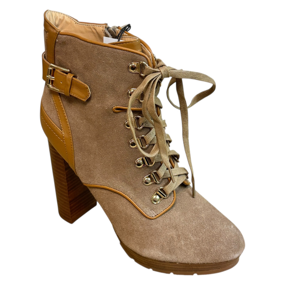 Anna Field BOTKI damskie 40