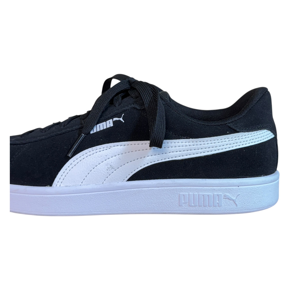 Puma Smash 3.0 BUTY SPORTOWE męskie 42