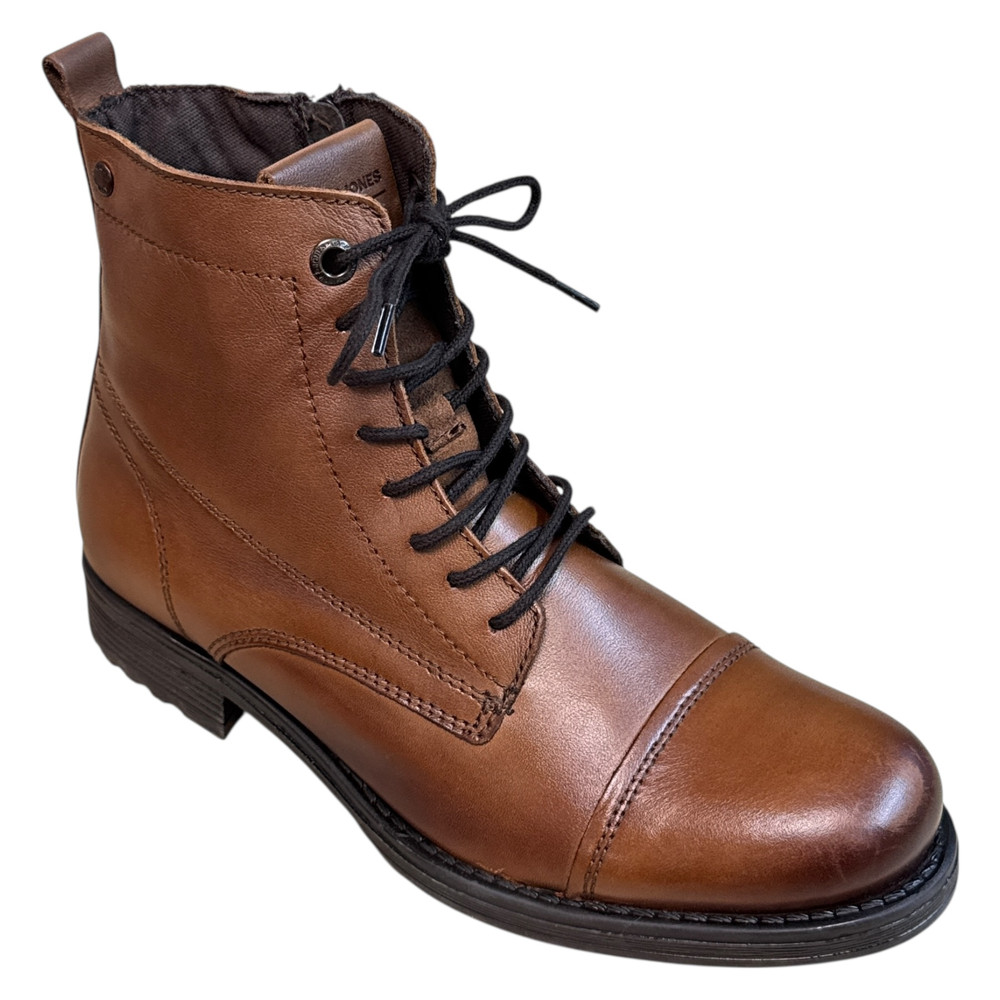 Jack&Jones JFWSHAUN BOTKI męskie 40