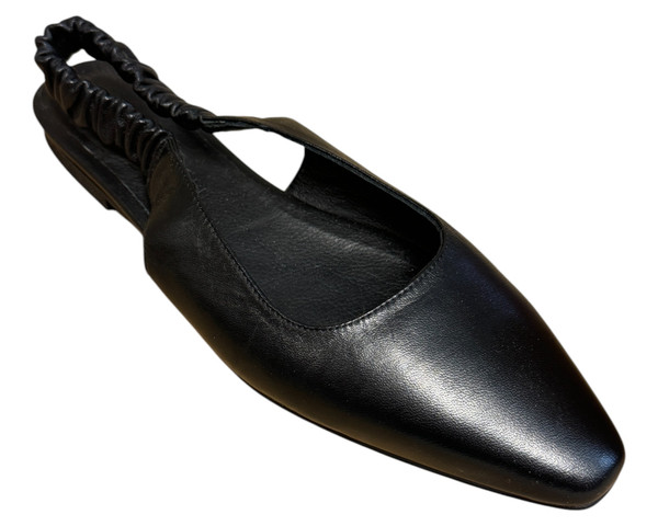 More&More  BALERINKI  damskie 37