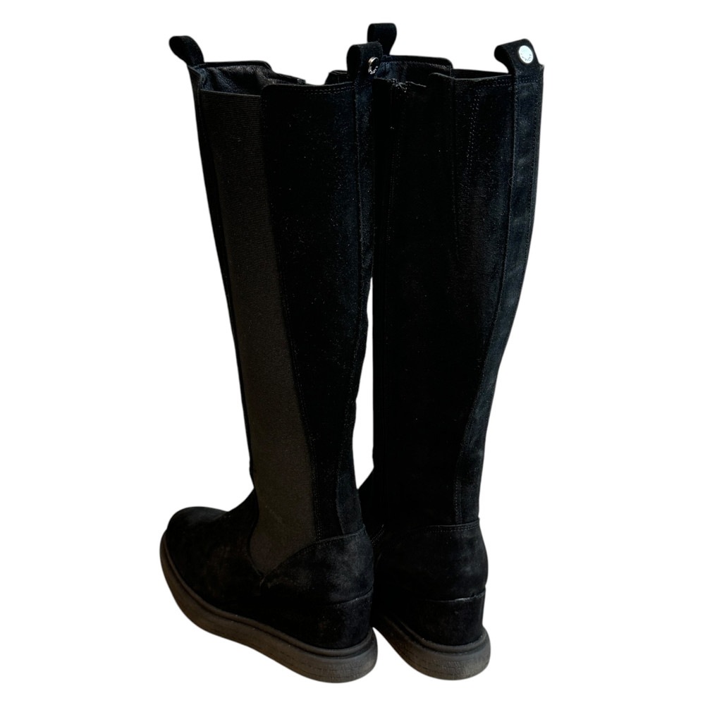 Ca'Shott SANJA KOZAKI damskie 39