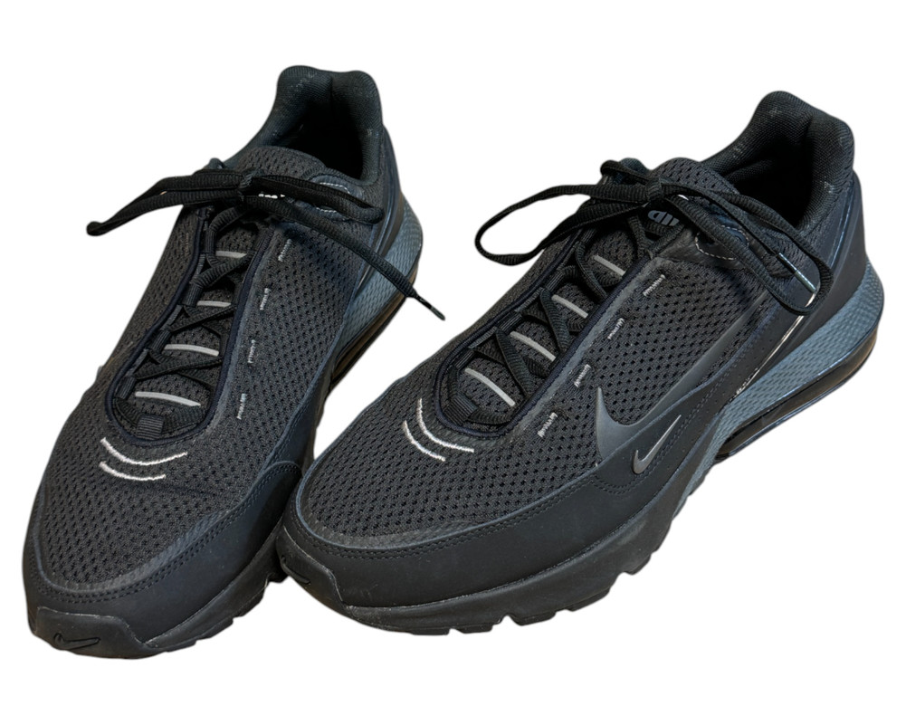 Nike Air Max Pulse BUTY SPORTOWE  męskie 46