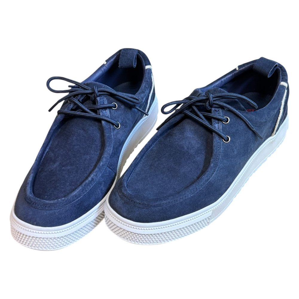 U.S.Polo Assn. Bayard BUTY SPORTOWE męskie 42