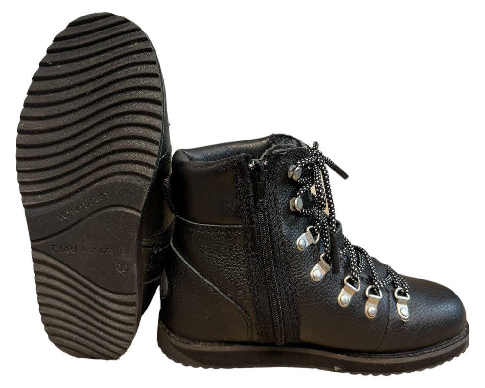 Emu Australia  Larawag  ŚNIEGOWCE  damskie 37