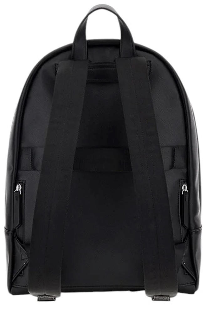 Guess Plecak HMECSA P3406 