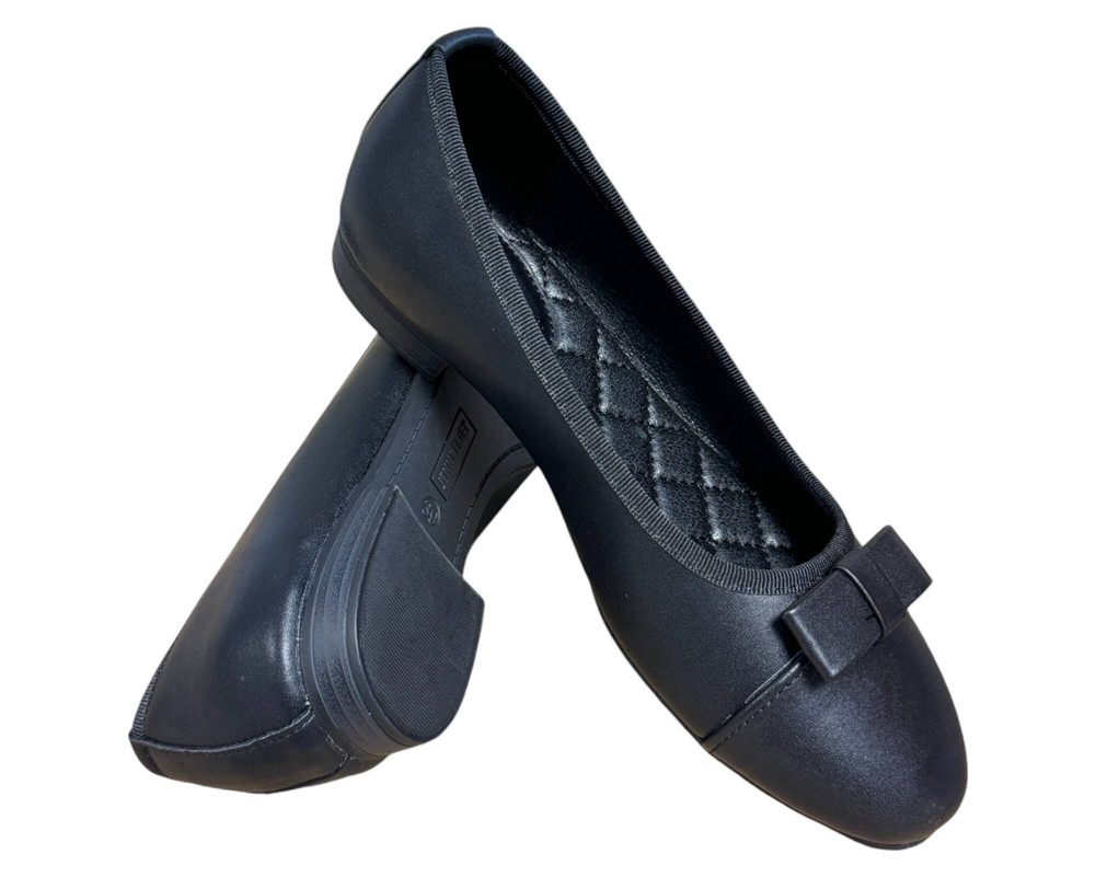 Jenny Fairy  BALERINKI  damskie 38/39