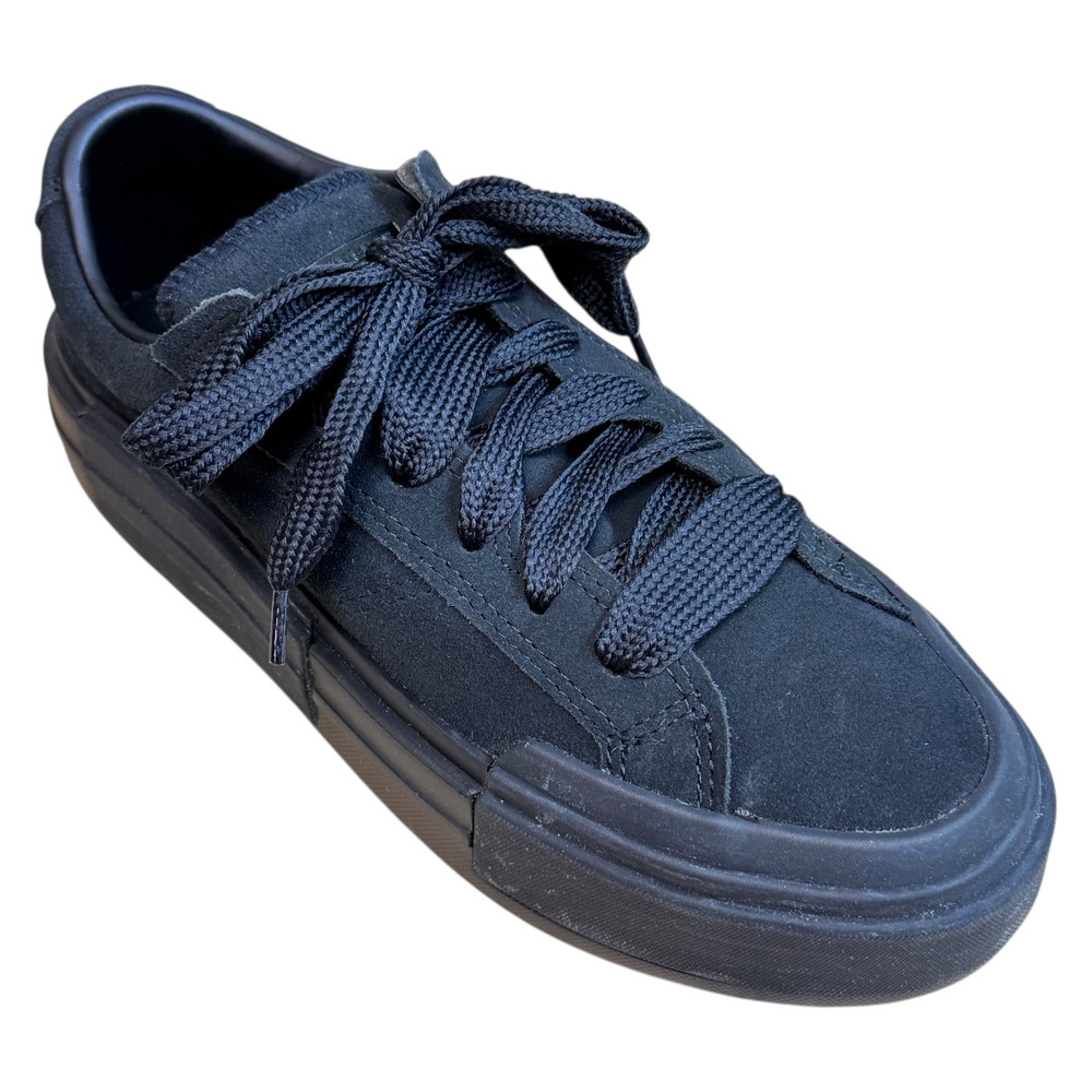 Converse Cruise Suede TRAMPKI damskie 40/41