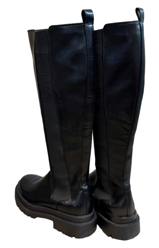 Raid Organza KOZAKI  damskie 40