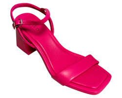 Tamaris SANDAŁY damskie 39