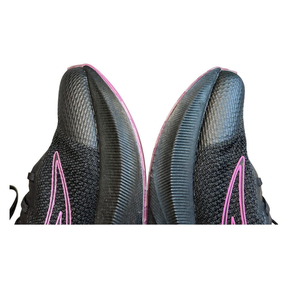 Fila Astatine BUTY SPORTOWE damskie 40/39