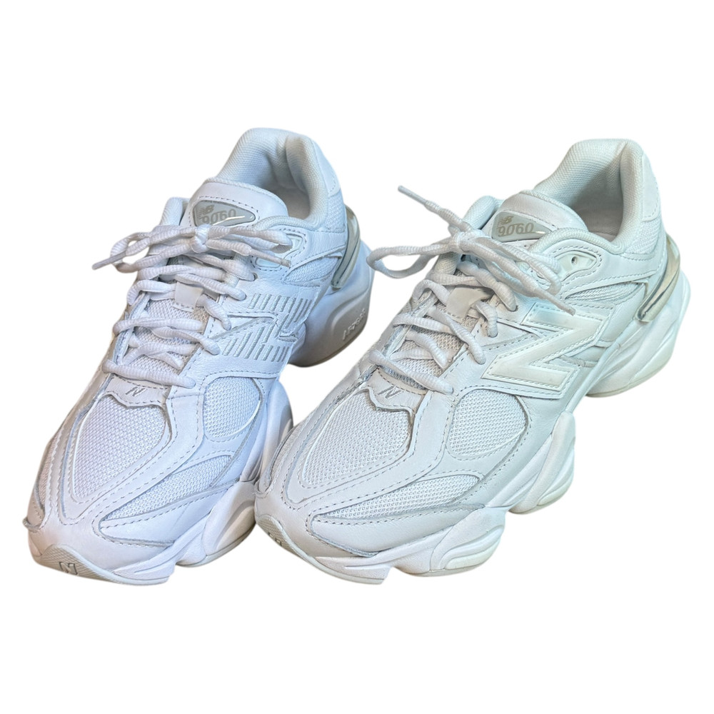 New Balance BUTY SPORTOWE damskie 40/39.5