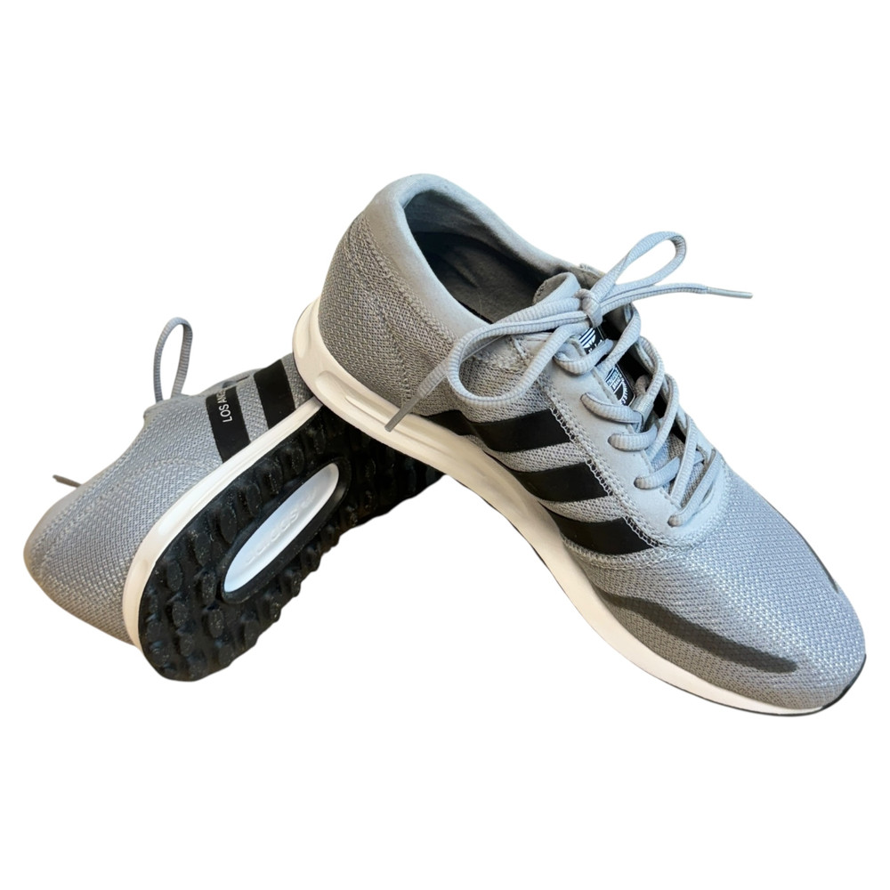 Adidas LOS ANGELES BUTY SPORTOWE męskie 41 1/3