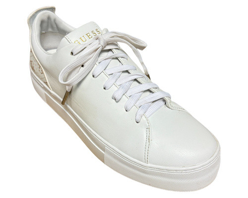 Guess Gianele BUTY SPORTOWE damskie 39