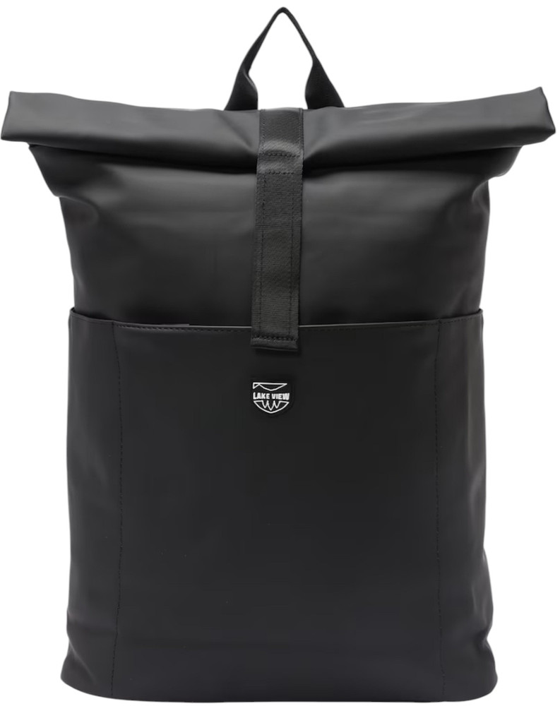 Plecak Lake View Tjark LKV0060001000001