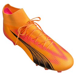 Puma Ultra Pro Fg Agck BUTY SPORTOWE korki męskie 45/46.5