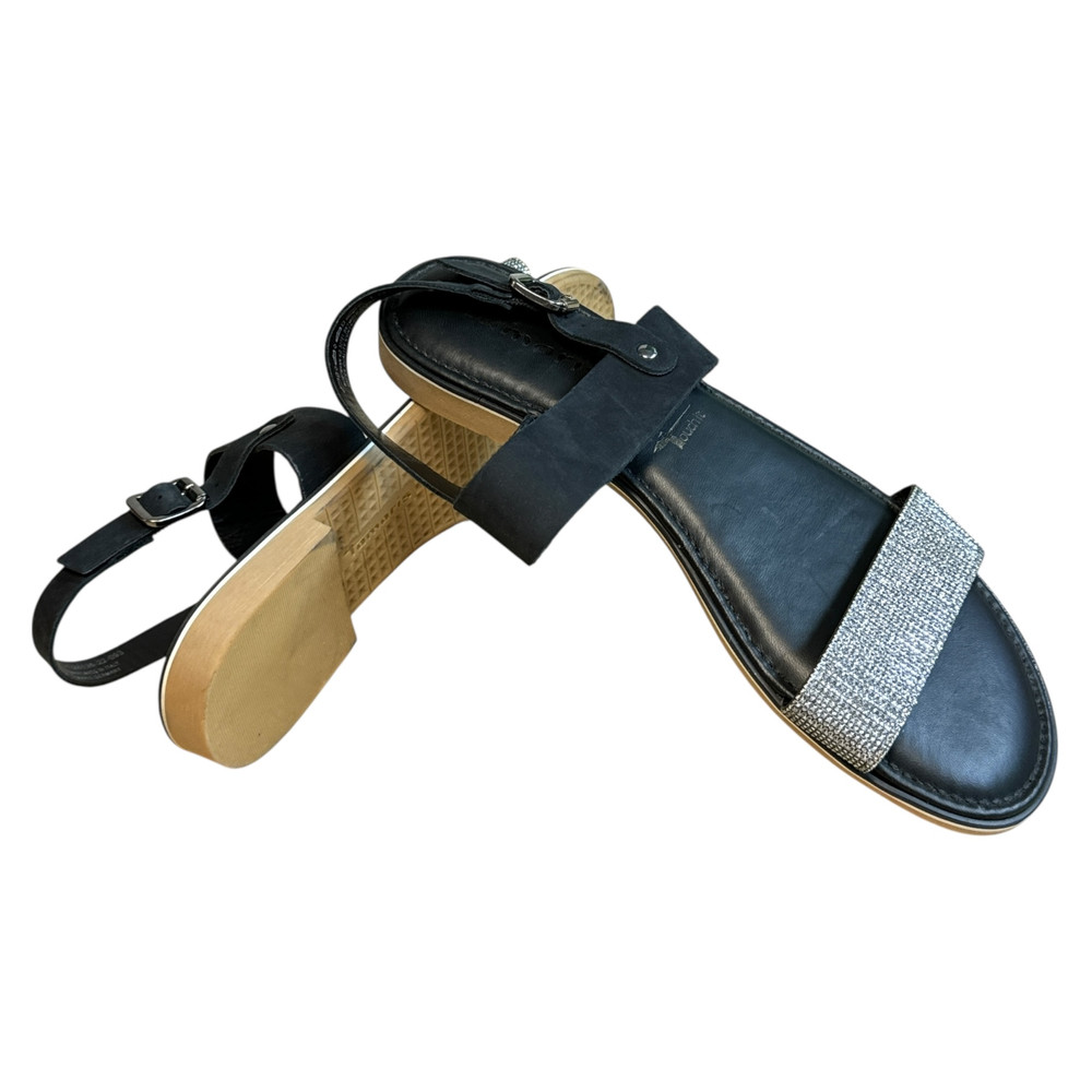 Tamaris SANDAŁY damskie 41