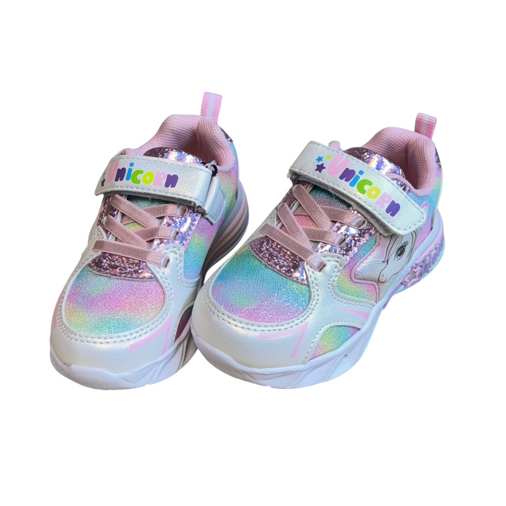 Friboo BUTY SPORTOWE dziecięce 24/23