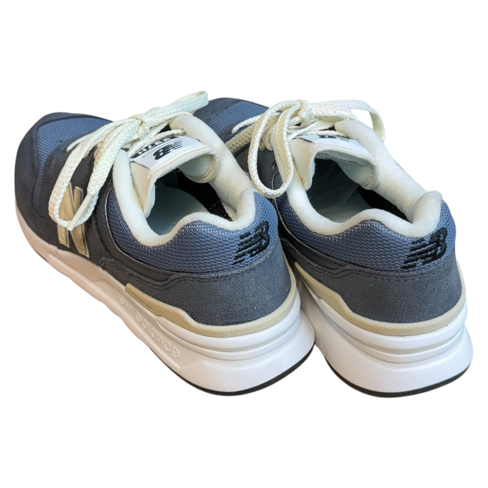 New Balance BUTY SPORTOWE damskie 39,5