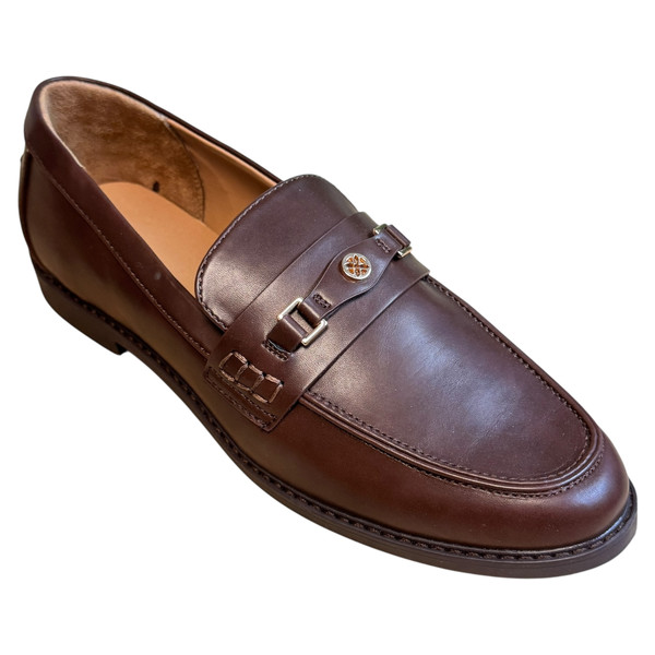 Anna Field PÓŁBUTY wsuwane damskie 42/43