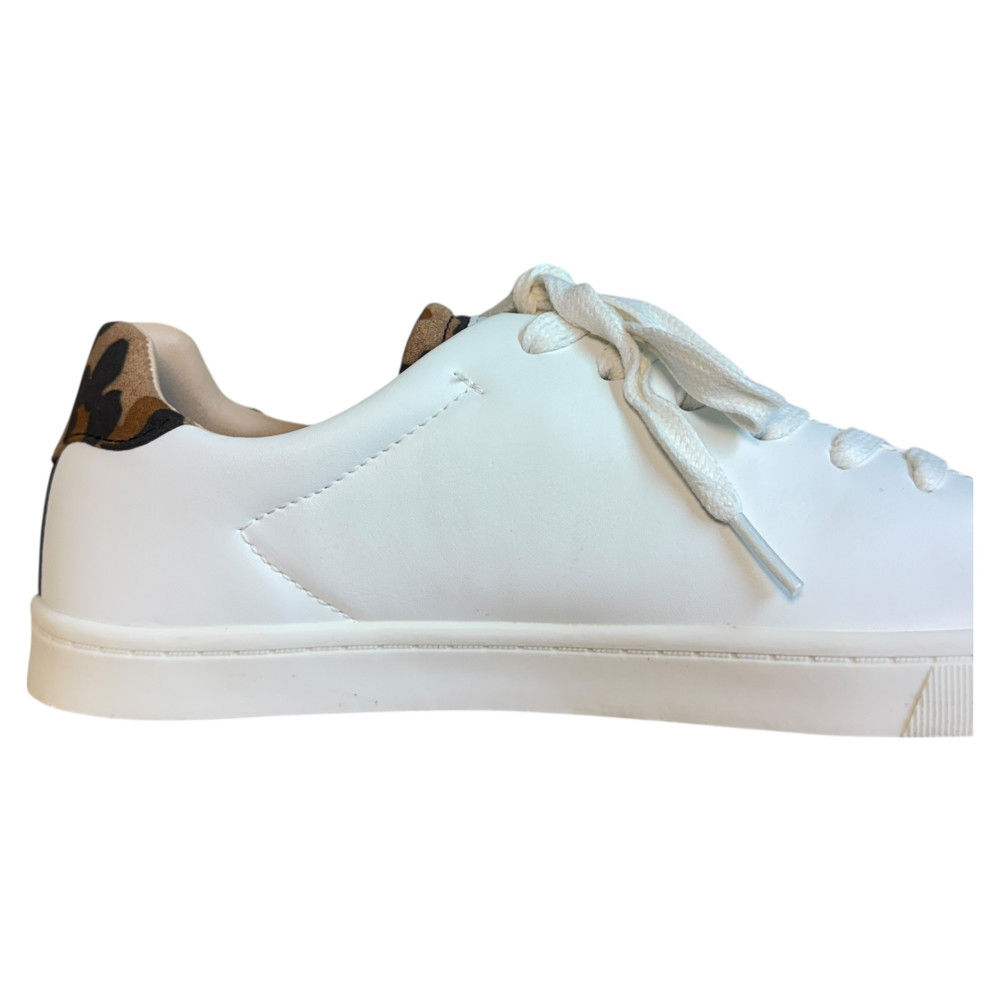 Only Onlshilo BUTY SPORTOWE damskie 38